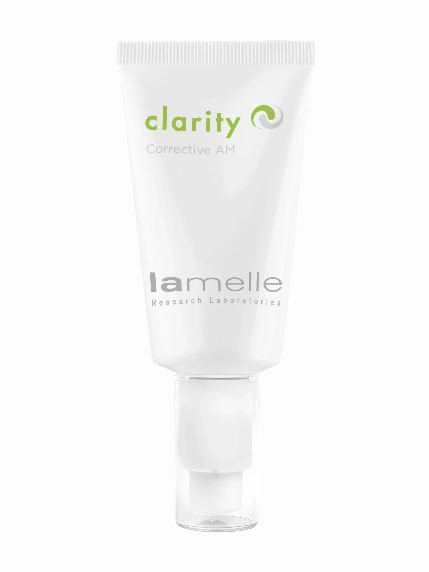 lamelle-clarity-corrective-am-copyright-dermastore-1400px Biorepeel before and after