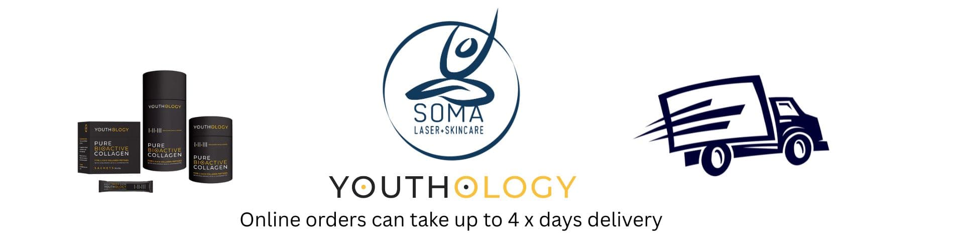 youthology youthology
