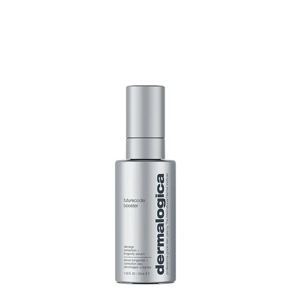 futurecode booster damage-correcting