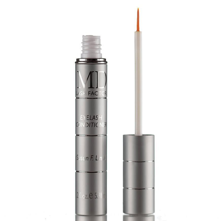 MD-LASH-FACTOR-2.95-ml - Soma Laser - Skincare clinic - Pretoria - Customised skin and hair treatments. Stockists of Dermalogica, Lamelle, MD Lash Factor and Heliocare