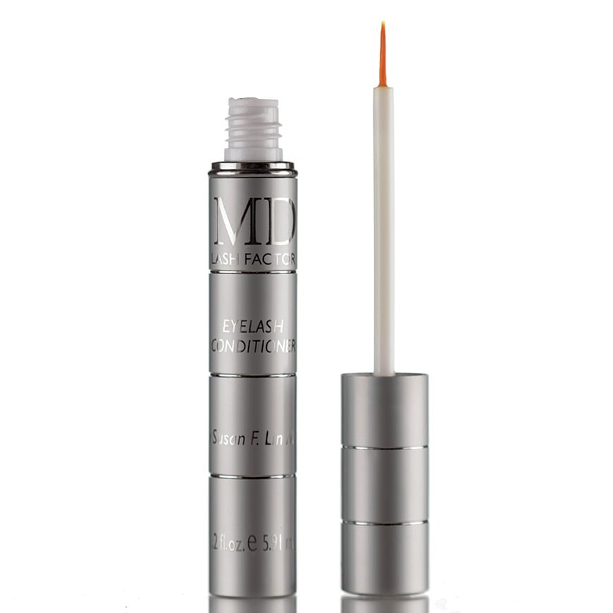 MD-LASH-FACTOR-5.91-ml - Soma Laser - Skincare clinic - Pretoria - Customised skin and hair treatments. Stockists of Dermalogica, Lamelle, MD Lash Factor and Heliocare