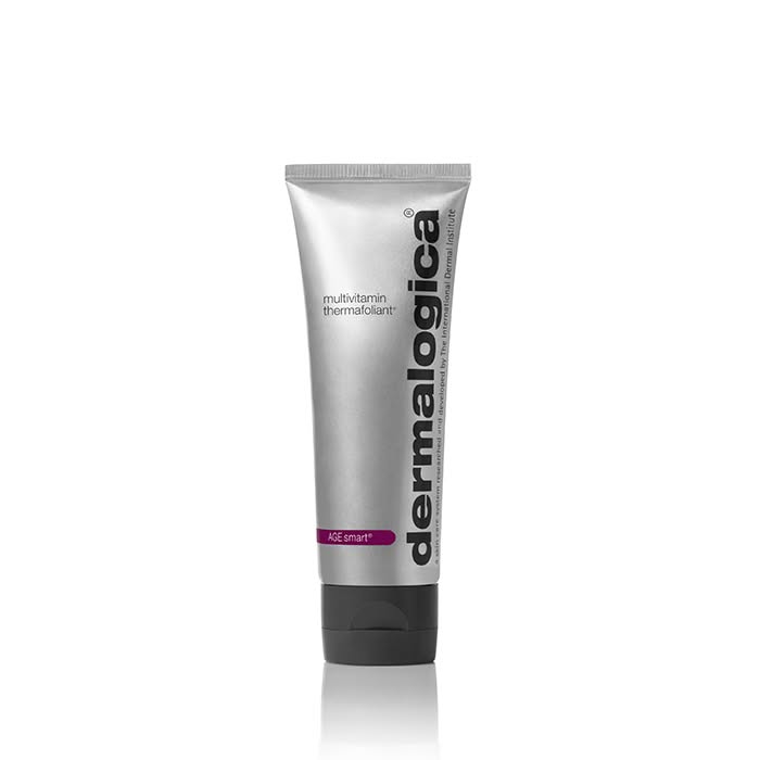 102321 - Soma Laser - Skincare clinic - Pretoria - Customised skin and hair treatments. Stockists of Dermalogica, Lamelle, MD Lash Factor and Heliocare