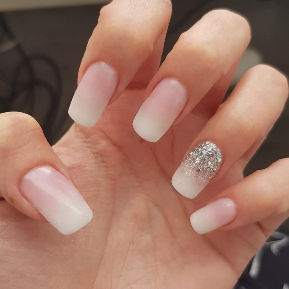 Nails - Soma Laser - Skincare clinic - Pretoria - Customised skin and hair treatments. Stockists of Dermalogica, Lamelle, MD Lash Factor and Heliocare
