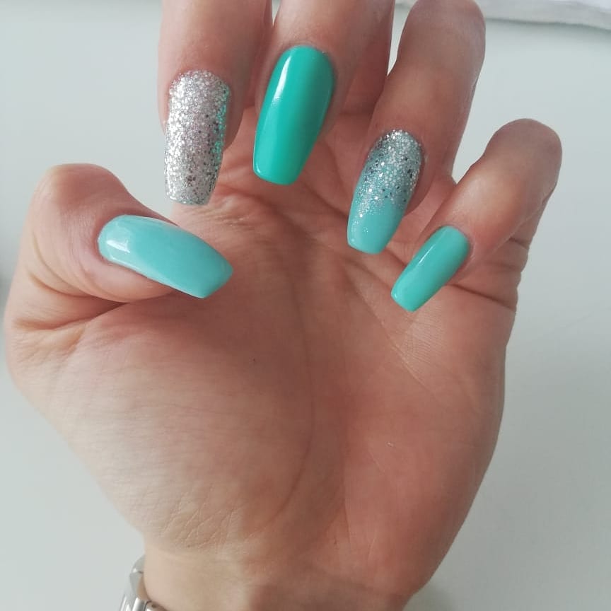 Nails - Soma Laser - Skincare clinic - Pretoria - Customised skin and hair treatments. Stockists of Dermalogica, Lamelle, MD Lash Factor and Heliocare