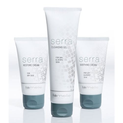 Serra