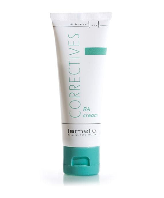 Correctives RA Cream