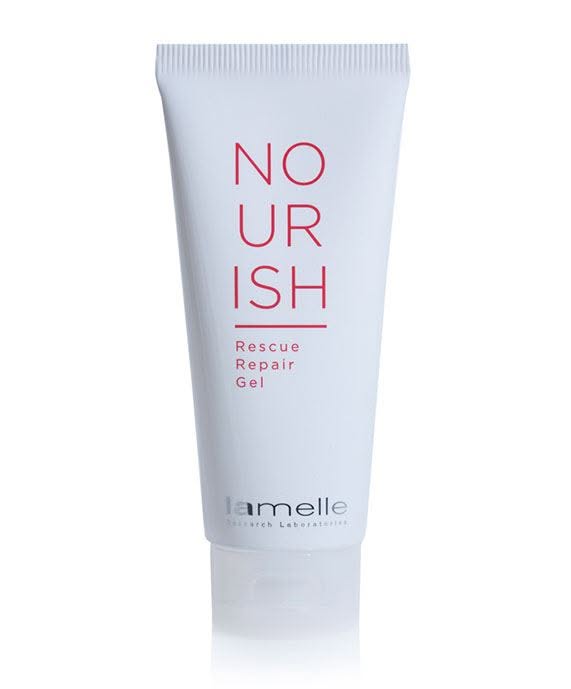 nourish-rescue-repair - Soma Laser - Skincare clinic - Pretoria - Customised skin and hair treatments. Stockists of Dermalogica, Lamelle, MD Lash Factor and Heliocare
