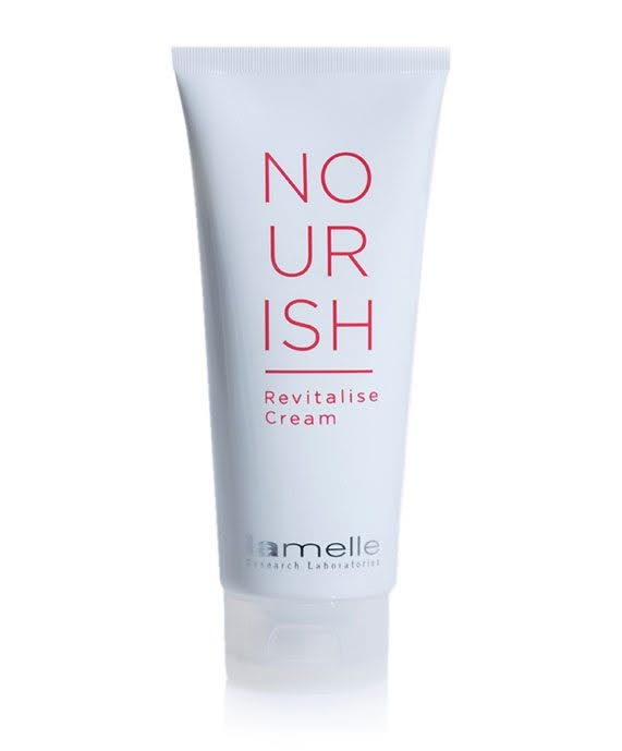 nourish-revitalise-cream - Soma Laser - Skincare clinic - Pretoria - Customised skin and hair treatments. Stockists of Dermalogica, Lamelle, MD Lash Factor and Heliocare
