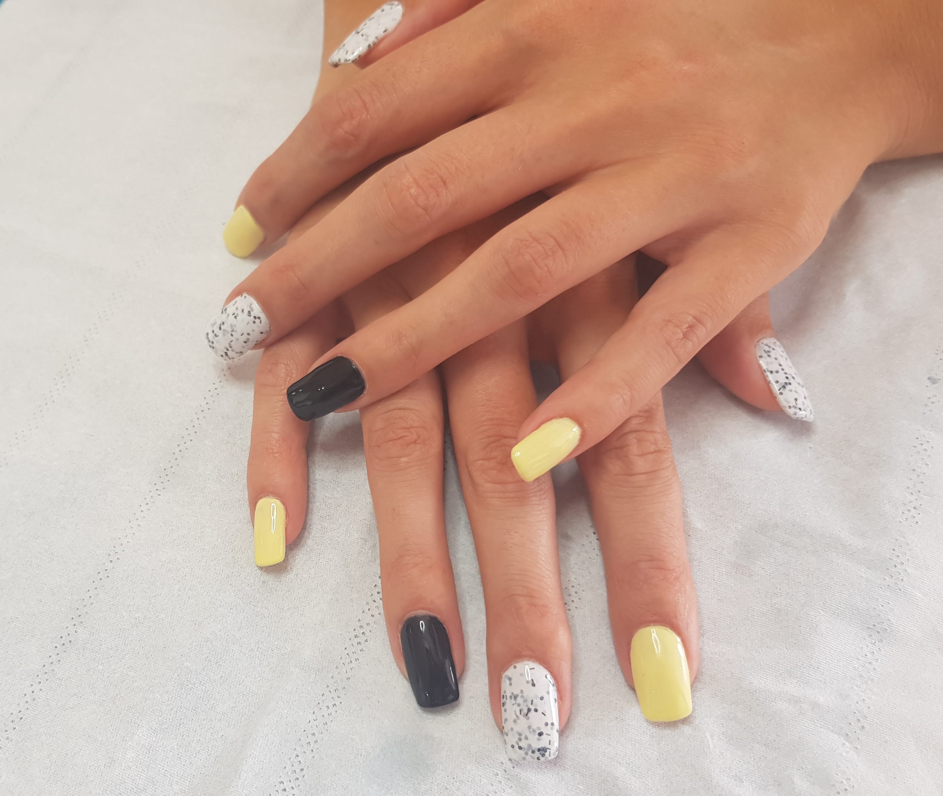 20190117_130256 - Soma Laser - Skincare clinic - Pretoria - Customised skin and hair treatments. Stockists of Dermalogica, Lamelle, MD Lash Factor and Heliocare