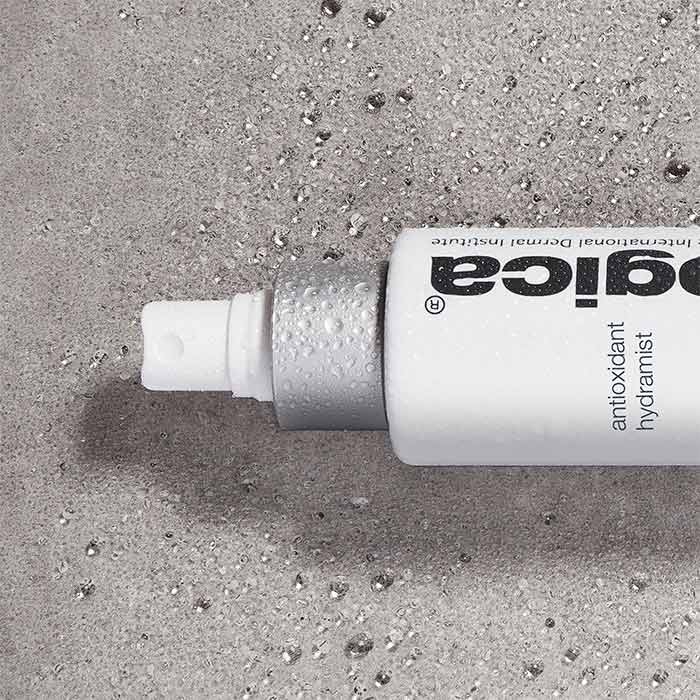 102021.b - Soma Laser - Skincare clinic - Pretoria - Customised skin and hair treatments. Stockists of Dermalogica, Lamelle, MD Lash Factor and Heliocare