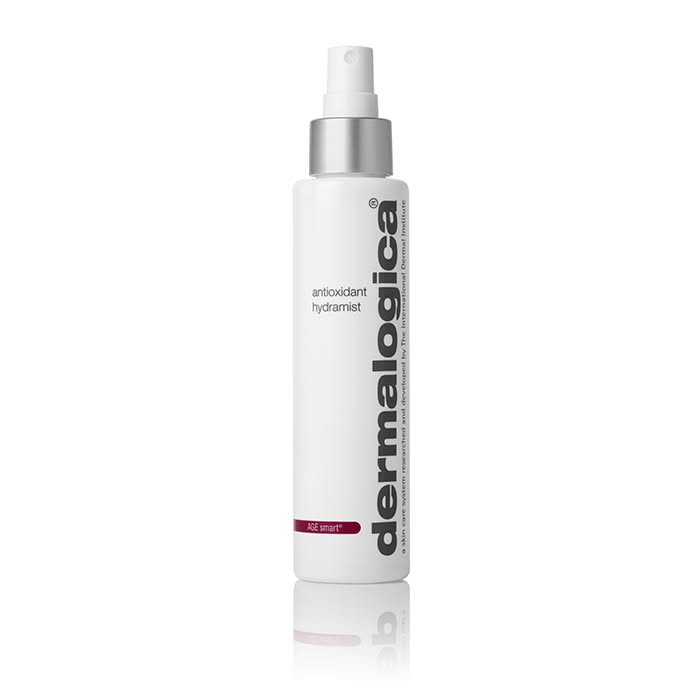 102021 - Soma Laser - Skincare clinic - Pretoria - Customised skin and hair treatments. Stockists of Dermalogica, Lamelle, MD Lash Factor and Heliocare