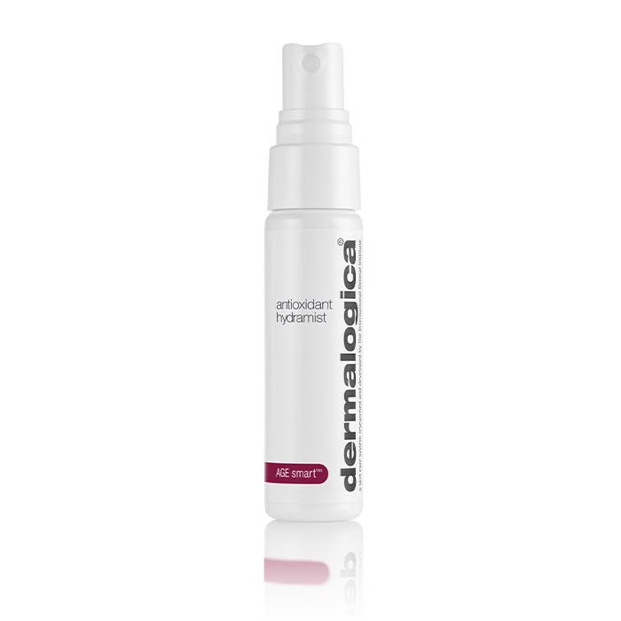 102022 - Soma Laser - Skincare clinic - Pretoria - Customised skin and hair treatments. Stockists of Dermalogica, Lamelle, MD Lash Factor and Heliocare