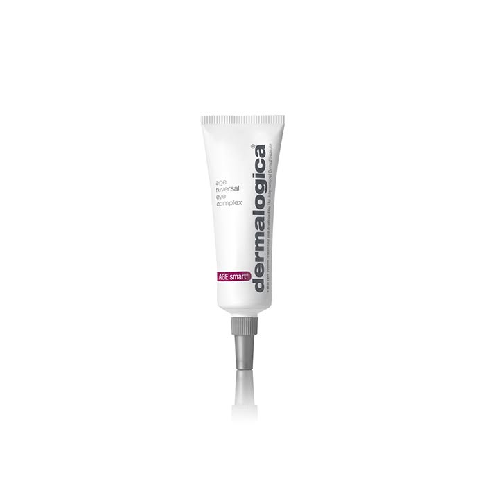 111236 - Soma Laser - Skincare clinic - Pretoria - Customised skin and hair treatments. Stockists of Dermalogica, Lamelle, MD Lash Factor and Heliocare