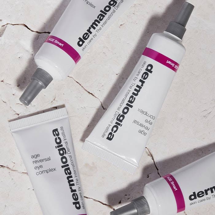 111236.c - Soma Laser - Skincare clinic - Pretoria - Customised skin and hair treatments. Stockists of Dermalogica, Lamelle, MD Lash Factor and Heliocare
