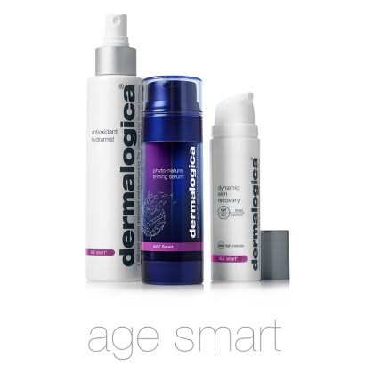 Age Smart