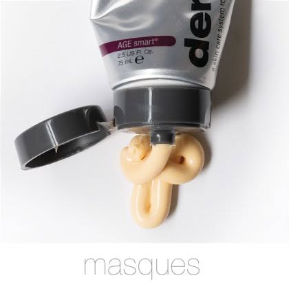 Masques