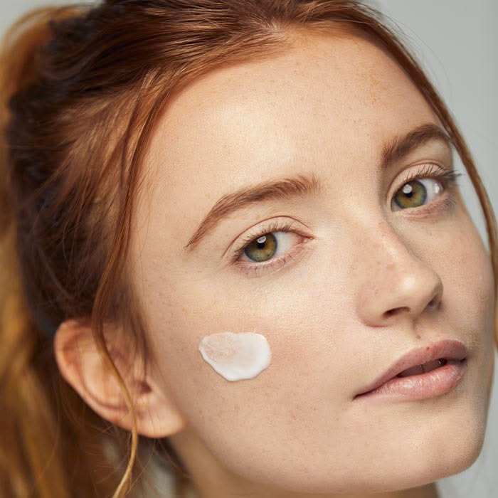 103605.b - Soma Laser - Skincare clinic - Pretoria - Customised skin and hair treatments. Stockists of Dermalogica, Lamelle, MD Lash Factor and Heliocare