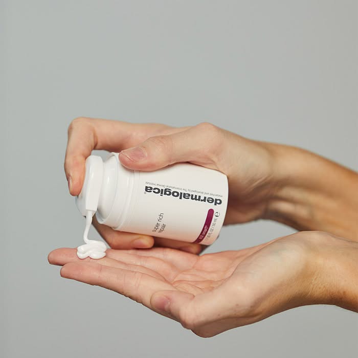 103605.d - Soma Laser - Skincare clinic - Pretoria - Customised skin and hair treatments. Stockists of Dermalogica, Lamelle, MD Lash Factor and Heliocare