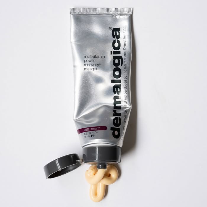 110716.b - Soma Laser - Skincare clinic - Pretoria - Customised skin and hair treatments. Stockists of Dermalogica, Lamelle, MD Lash Factor and Heliocare
