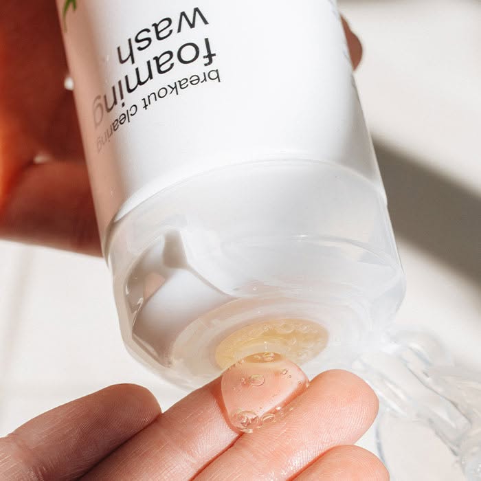 110910.b - Soma Laser - Skincare clinic - Pretoria - Customised skin and hair treatments. Stockists of Dermalogica, Lamelle, MD Lash Factor and Heliocare