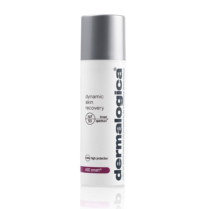 111006 - Soma Laser - Skincare clinic - Pretoria - Customised skin and hair treatments. Stockists of Dermalogica, Lamelle, MD Lash Factor and Heliocare