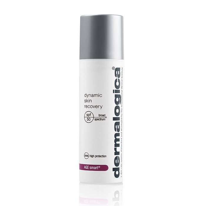 111006 - Soma Laser - Skincare clinic - Pretoria - Customised skin and hair treatments. Stockists of Dermalogica, Lamelle, MD Lash Factor and Heliocare