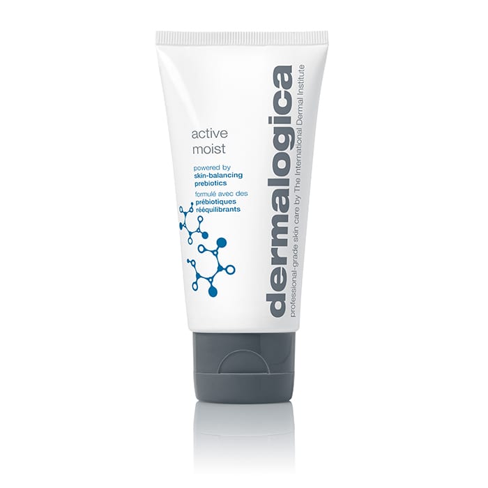 111059 - Soma Laser - Skincare clinic - Pretoria - Customised skin and hair treatments. Stockists of Dermalogica, Lamelle, MD Lash Factor and Heliocare