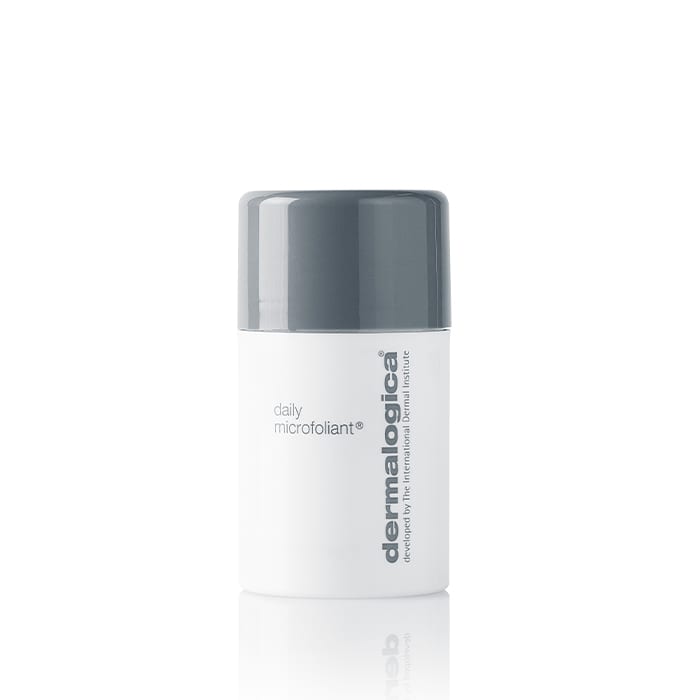 111248 - Soma Laser - Skincare clinic - Pretoria - Customised skin and hair treatments. Stockists of Dermalogica, Lamelle, MD Lash Factor and Heliocare