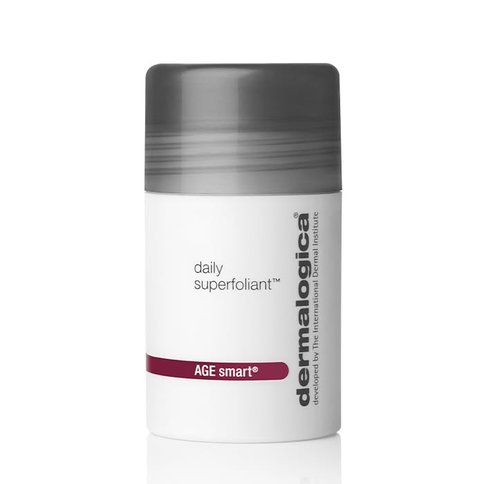 111251 - Soma Laser - Skincare clinic - Pretoria - Customised skin and hair treatments. Stockists of Dermalogica, Lamelle, MD Lash Factor and Heliocare