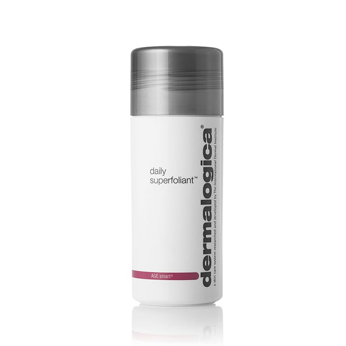 daily superfoliant