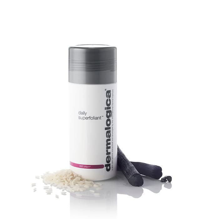 111252.b - Soma Laser - Skincare clinic - Pretoria - Customised skin and hair treatments. Stockists of Dermalogica, Lamelle, MD Lash Factor and Heliocare