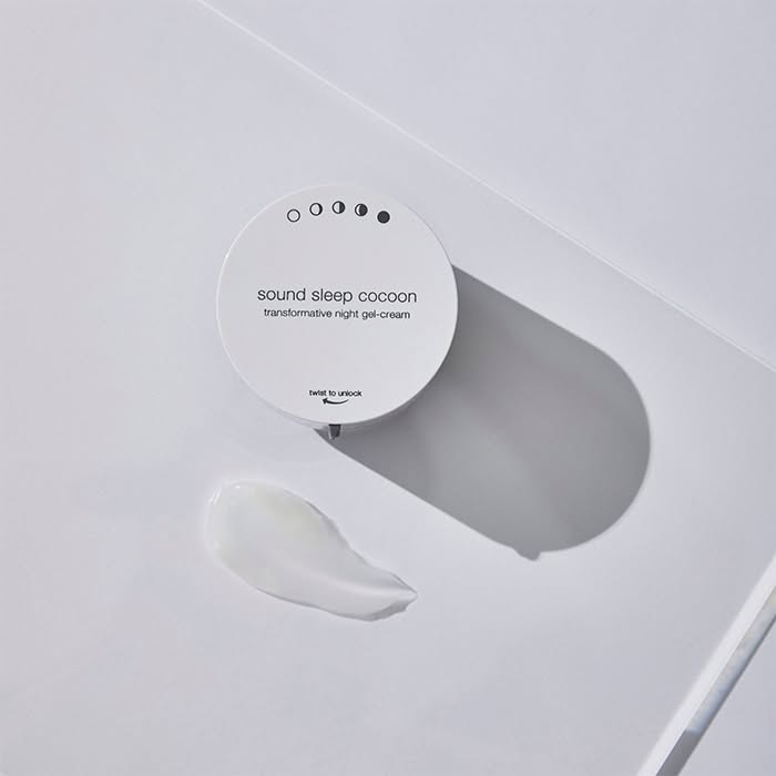 111279.b - Soma Laser - Skincare clinic - Pretoria - Customised skin and hair treatments. Stockists of Dermalogica, Lamelle, MD Lash Factor and Heliocare