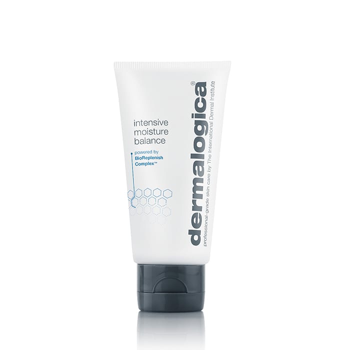 111327 - Soma Laser - Skincare clinic - Pretoria - Customised skin and hair treatments. Stockists of Dermalogica, Lamelle, MD Lash Factor and Heliocare