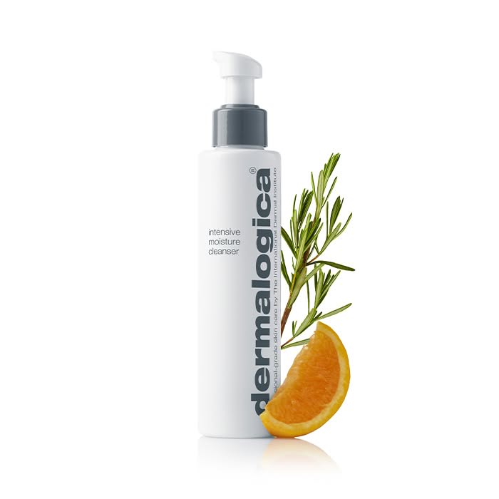 111334.b - Soma Laser - Skincare clinic - Pretoria - Customised skin and hair treatments. Stockists of Dermalogica, Lamelle, MD Lash Factor and Heliocare