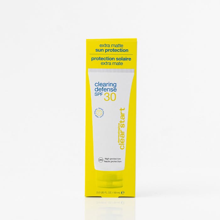 111356.b - Soma Laser - Skincare clinic - Pretoria - Customised skin and hair treatments. Stockists of Dermalogica, Lamelle, MD Lash Factor and Heliocare