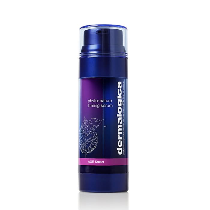 111369 - Soma Laser - Skincare clinic - Pretoria - Customised skin and hair treatments. Stockists of Dermalogica, Lamelle, MD Lash Factor and Heliocare