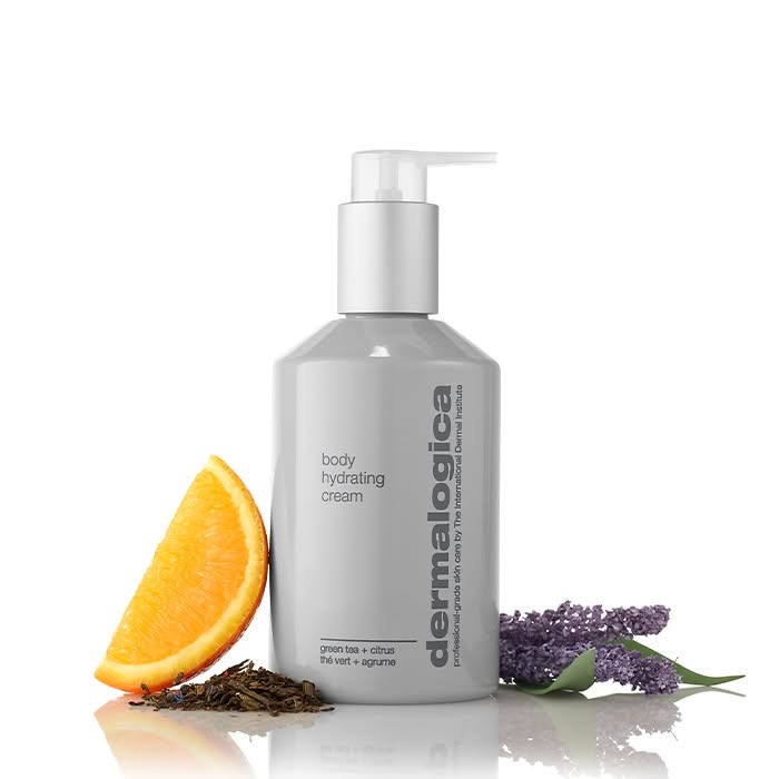 111386.b - Soma Laser - Skincare clinic - Pretoria - Customised skin and hair treatments. Stockists of Dermalogica, Lamelle, MD Lash Factor and Heliocare