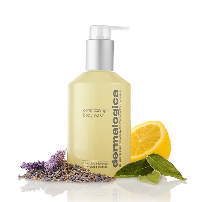 111387.b - Soma Laser - Skincare clinic - Pretoria - Customised skin and hair treatments. Stockists of Dermalogica, Lamelle, MD Lash Factor and Heliocare