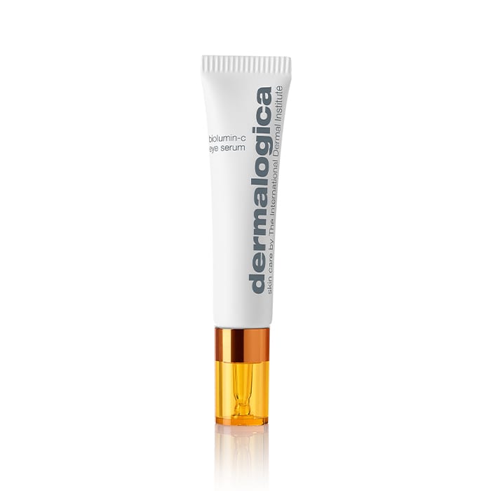 111393 - Soma Laser - Skincare clinic - Pretoria - Customised skin and hair treatments. Stockists of Dermalogica, Lamelle, MD Lash Factor and Heliocare