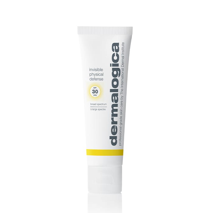 111412 - Soma Laser - Skincare clinic - Pretoria - Customised skin and hair treatments. Stockists of Dermalogica, Lamelle, MD Lash Factor and Heliocare