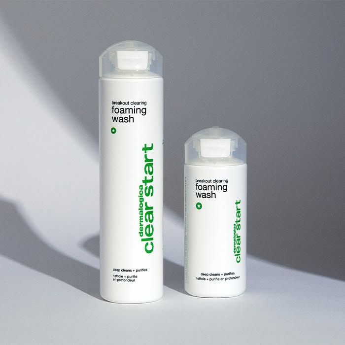 111419.b - Soma Laser - Skincare clinic - Pretoria - Customised skin and hair treatments. Stockists of Dermalogica, Lamelle, MD Lash Factor and Heliocare