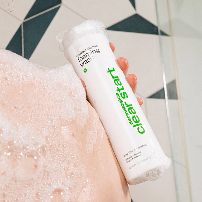 111419.c - Soma Laser - Skincare clinic - Pretoria - Customised skin and hair treatments. Stockists of Dermalogica, Lamelle, MD Lash Factor and Heliocare