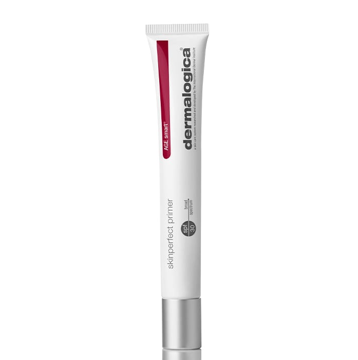 W110641 - Soma Laser - Skincare clinic - Pretoria - Customised skin and hair treatments. Stockists of Dermalogica, Lamelle, MD Lash Factor and Heliocare