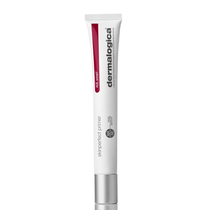 W110641 - Soma Laser - Skincare clinic - Pretoria - Customised skin and hair treatments. Stockists of Dermalogica, Lamelle, MD Lash Factor and Heliocare