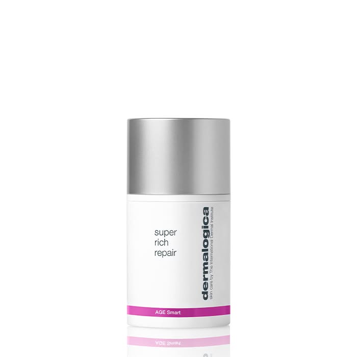 103605 - Soma Laser - Skincare clinic - Pretoria - Customised skin and hair treatments. Stockists of Dermalogica, Lamelle, MD Lash Factor and Heliocare