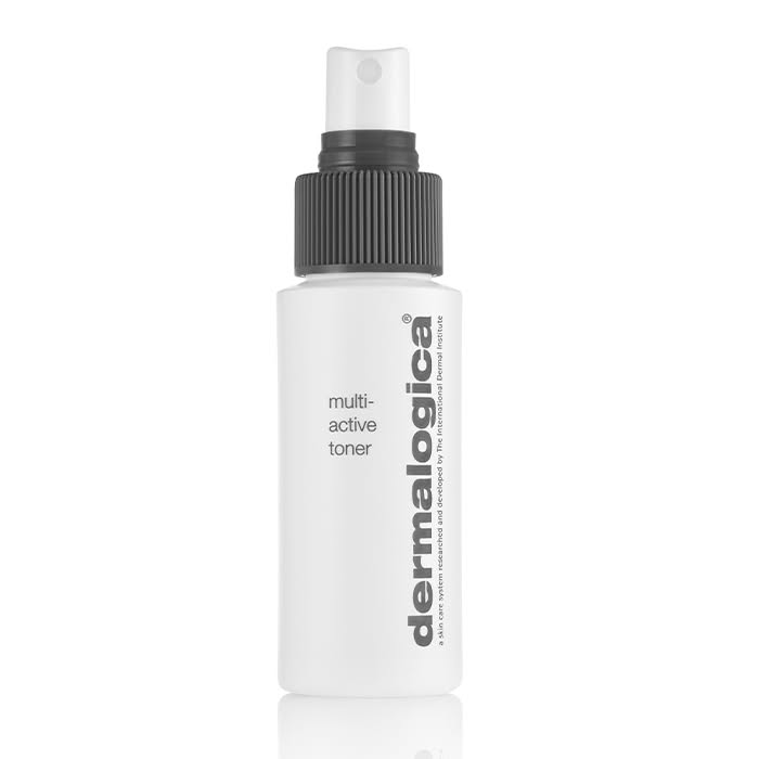110615 - Soma Laser - Skincare clinic - Pretoria - Customised skin and hair treatments. Stockists of Dermalogica, Lamelle, MD Lash Factor and Heliocare