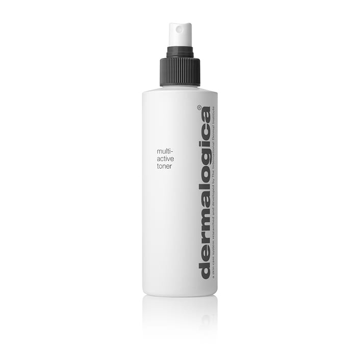110616 - Soma Laser - Skincare clinic - Pretoria - Customised skin and hair treatments. Stockists of Dermalogica, Lamelle, MD Lash Factor and Heliocare