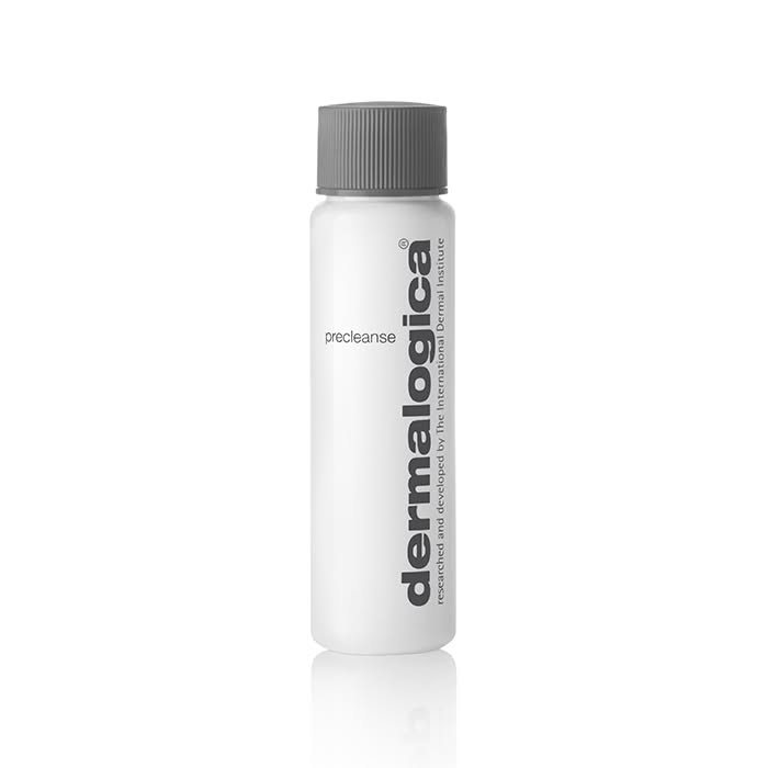110663 - Soma Laser - Skincare clinic - Pretoria - Customised skin and hair treatments. Stockists of Dermalogica, Lamelle, MD Lash Factor and Heliocare