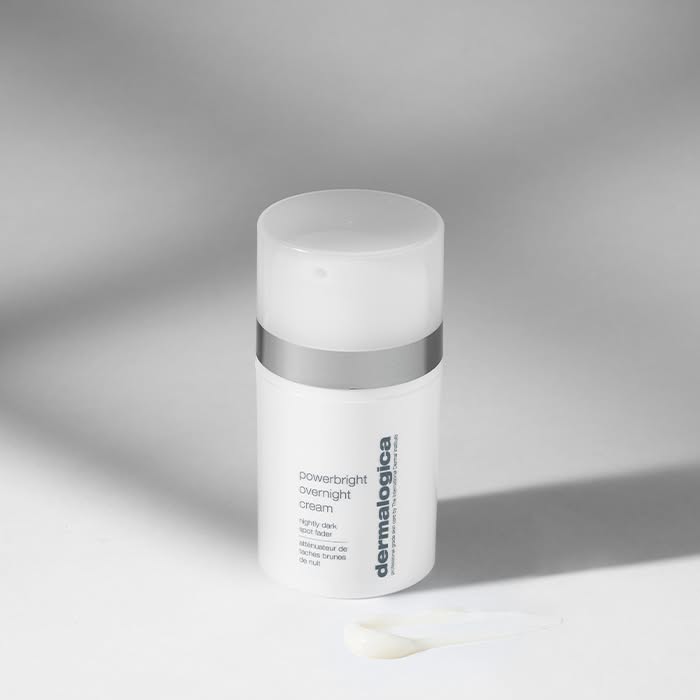111012-01.b - Soma Laser - Skincare clinic - Pretoria - Customised skin and hair treatments. Stockists of Dermalogica, Lamelle, MD Lash Factor and Heliocare