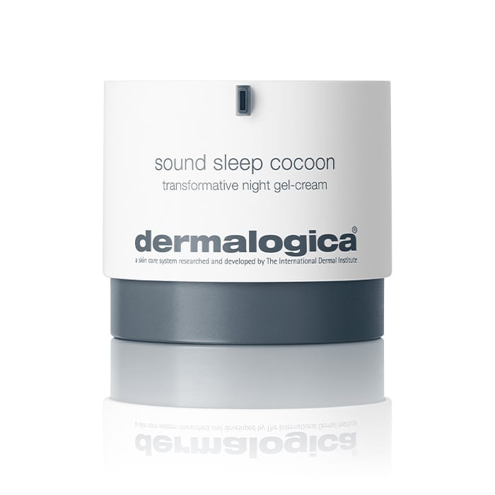 111279 - Soma Laser - Skincare clinic - Pretoria - Customised skin and hair treatments. Stockists of Dermalogica, Lamelle, MD Lash Factor and Heliocare
